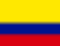 TiquetesBaratos